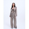 6857 TAKIM-TRİESTE - 143987