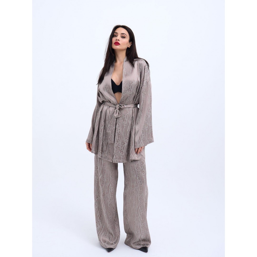 6857 TAKIM-TRİESTE - 143987