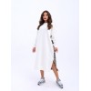 7195 UZUN SWEAT-LAGOS - 144186
