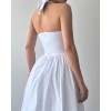 Fedra Midi Elbise 163853 Fedra Midi Elbise 163853
