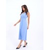 6510 ELBİSE-KOYU MAVİ 142943 6510 ELBİSE-KOYU MAVİ 142943