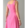 Heldi Piliseli Elbise - 147465 Heldi Piliseli Elbise - 147465
