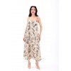 6250 ELBİSE-BONN 163246 6250 ELBİSE-BONN 163246