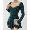 Sezi Pul Payet Elbise 148549 Sezi Pul Payet Elbise 148549