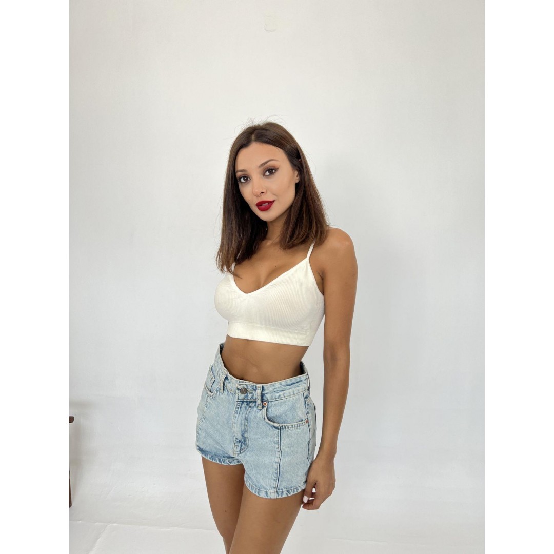 15538 ASTARLI BRA-EKRU 142822 15538 ASTARLI BRA-EKRU 142822