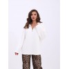 6617 SWEAT-EKRU - 143036 6617 SWEAT-EKRU - 143036