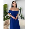Mariana Midi Elbise - 147238 Mariana Midi Elbise - 147238