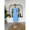 Linda Midi Elbise - 147255 Linda Midi Elbise - 147255