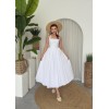Fedra Midi Elbise 163853 Fedra Midi Elbise 163853