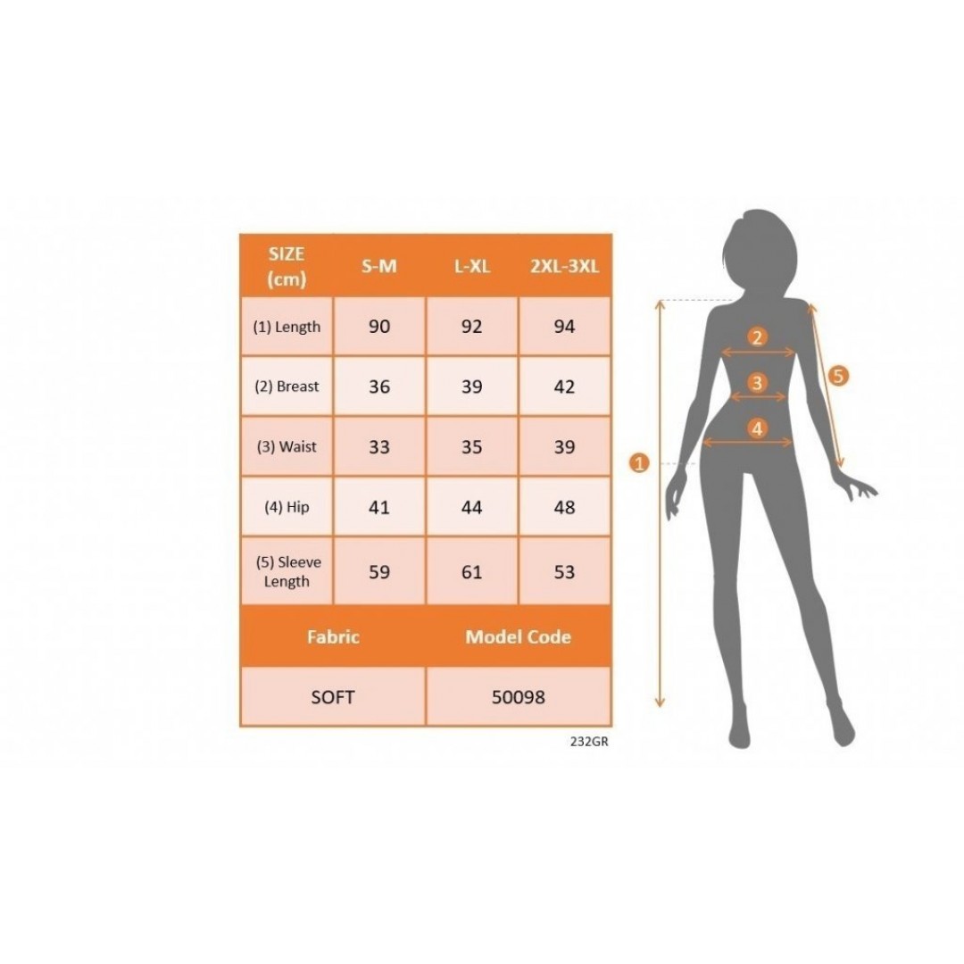 Kadın Uzun Kollu Bisiklet Yaka şardonlu Kalın Fitilli Kaşkorse Mini Boy Elbise - 132154 Kadın Uzun Kollu Bisiklet Yaka şardonlu Kalın Fitilli Kaşkorse Mini Boy Elbise - 132154