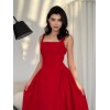 Heldi Piliseli Elbise - 147476 Heldi Piliseli Elbise - 147476
