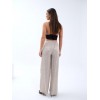 7400 PANTOLON-FORLİ 148629 7400 PANTOLON-FORLİ 148629
