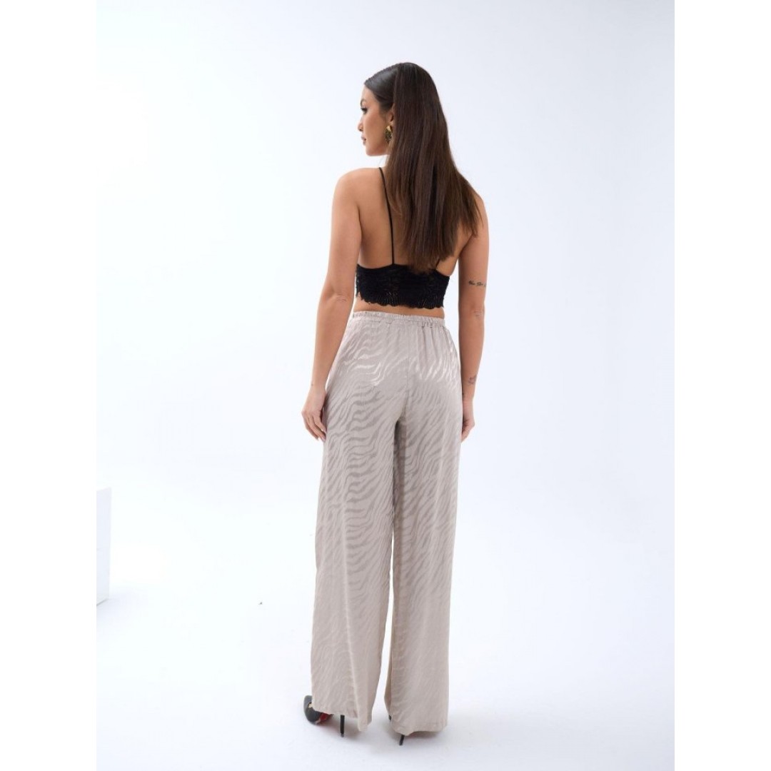 7400 PANTOLON-FORLİ 148629 7400 PANTOLON-FORLİ 148629