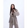 6857 TAKIM-TRİESTE - 143987