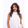 6598 ELBİSE-PHİLADELPHİA 144487 6598 ELBİSE-PHİLADELPHİA 144487