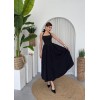 Fedra Midi Elbise 163855 Fedra Midi Elbise 163855