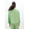 Blanca Plazzo Pantolon Takım 9852 155094 Blanca Plazzo Pantolon Takım 9852 155094