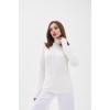 4214 TRİKO DÜZ BALIKÇI SALAŞ-EKRU - 143879