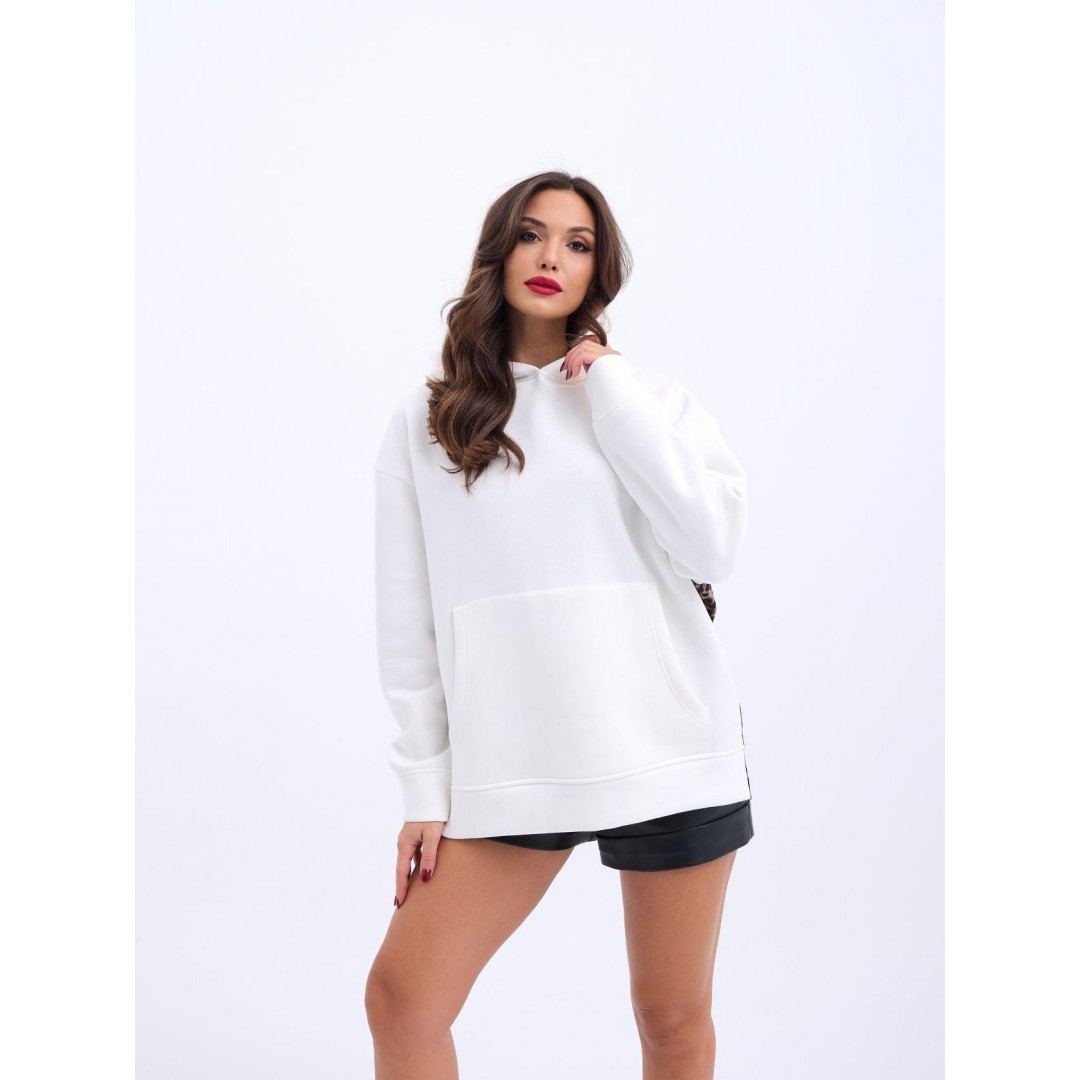 7251 SWEAT-KOBLENZ - 144163 7251 SWEAT-KOBLENZ - 144163