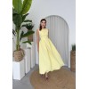 Bea Midi Elbise 163791 Bea Midi Elbise 163791