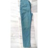 Yüksek Bel Likralı Jean Pantolon 90 Cm 47250 Yüksek Bel Likralı Jean Pantolon 90 Cm 47250