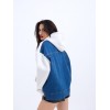 6626 SWEAT-EKRU - 144232
