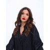 7211 TAKIM-SİRAKÜZA - 143935