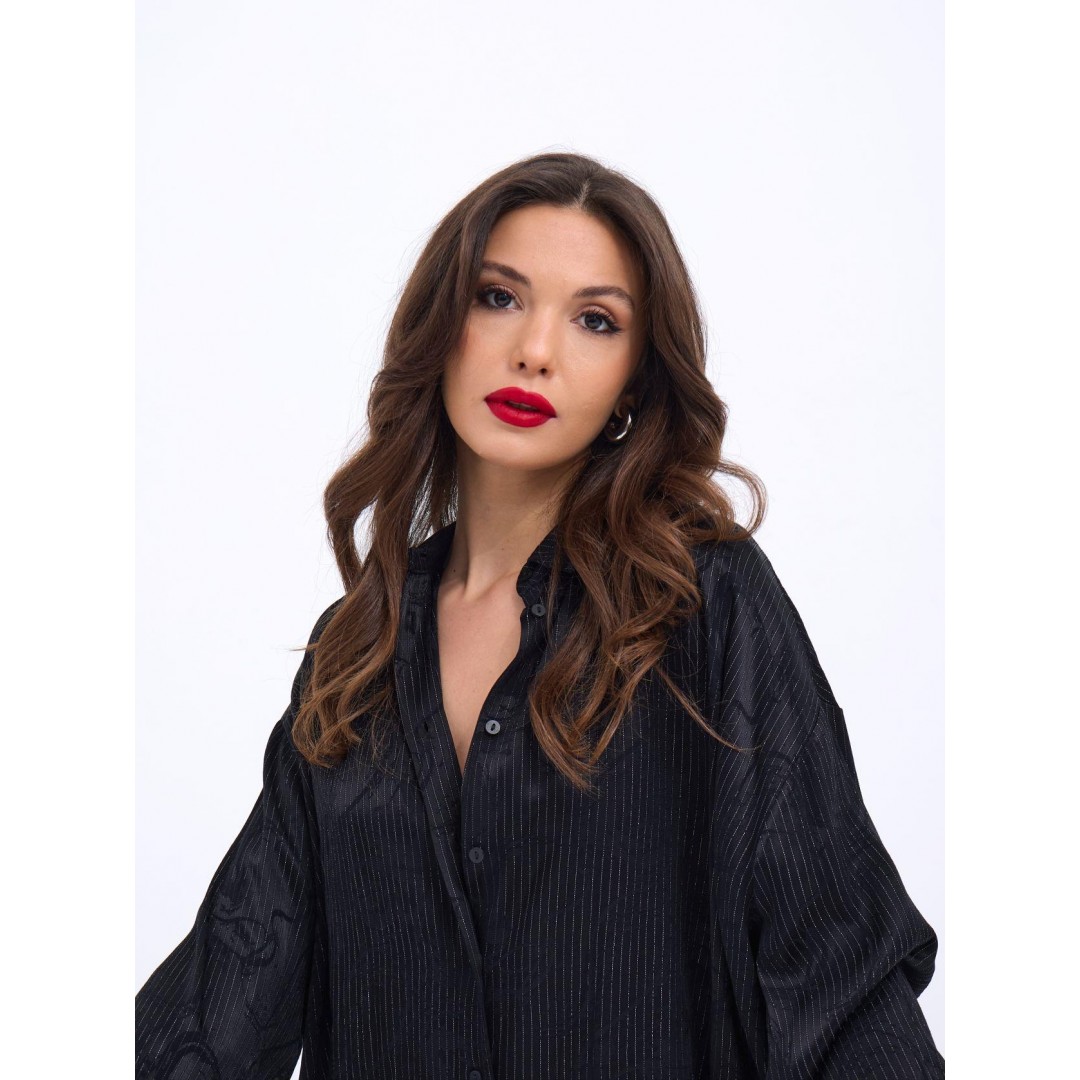 7211 TAKIM-SİRAKÜZA - 143935
