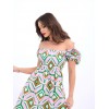 5525 ELBİSE-BELİZA 143452 5525 ELBİSE-BELİZA 143452