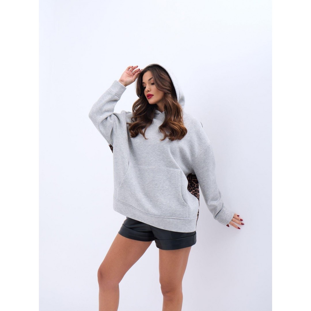 7251 SWEAT-MADRİD - 144162 7251 SWEAT-MADRİD - 144162