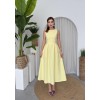Bea Midi Elbise 163791 Bea Midi Elbise 163791