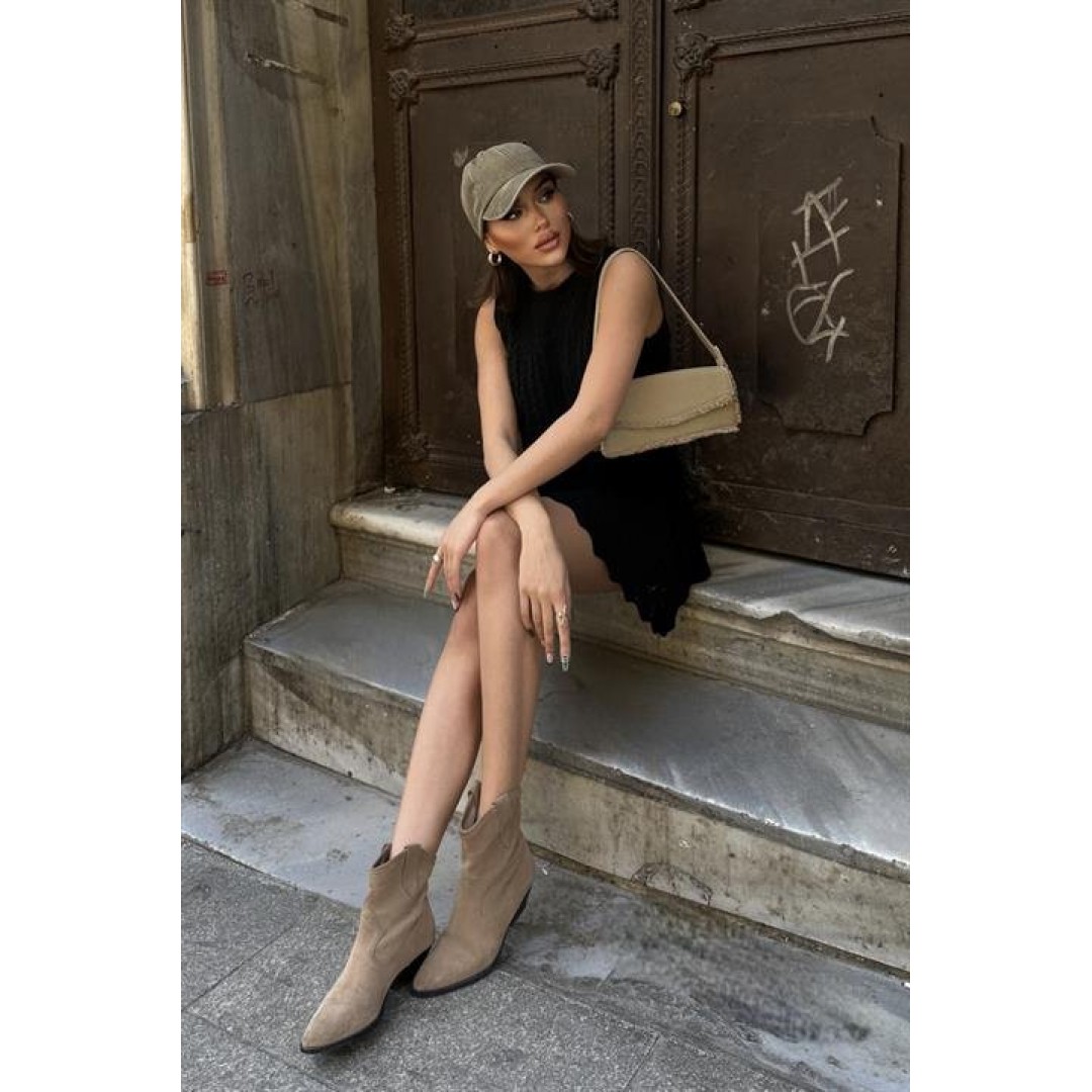 Valeria Kroşe Volanlı Takım 9835 155110 Valeria Kroşe Volanlı Takım 9835 155110