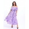 6473 ELBİSE-İSPANYA 144244