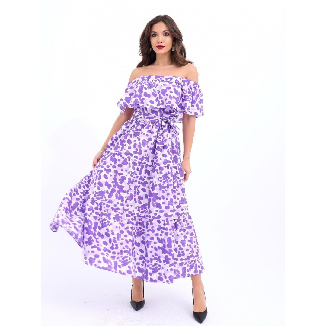 6473 ELBİSE-İSPANYA 144244