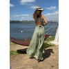 6939 TULUM-MİNT 159749