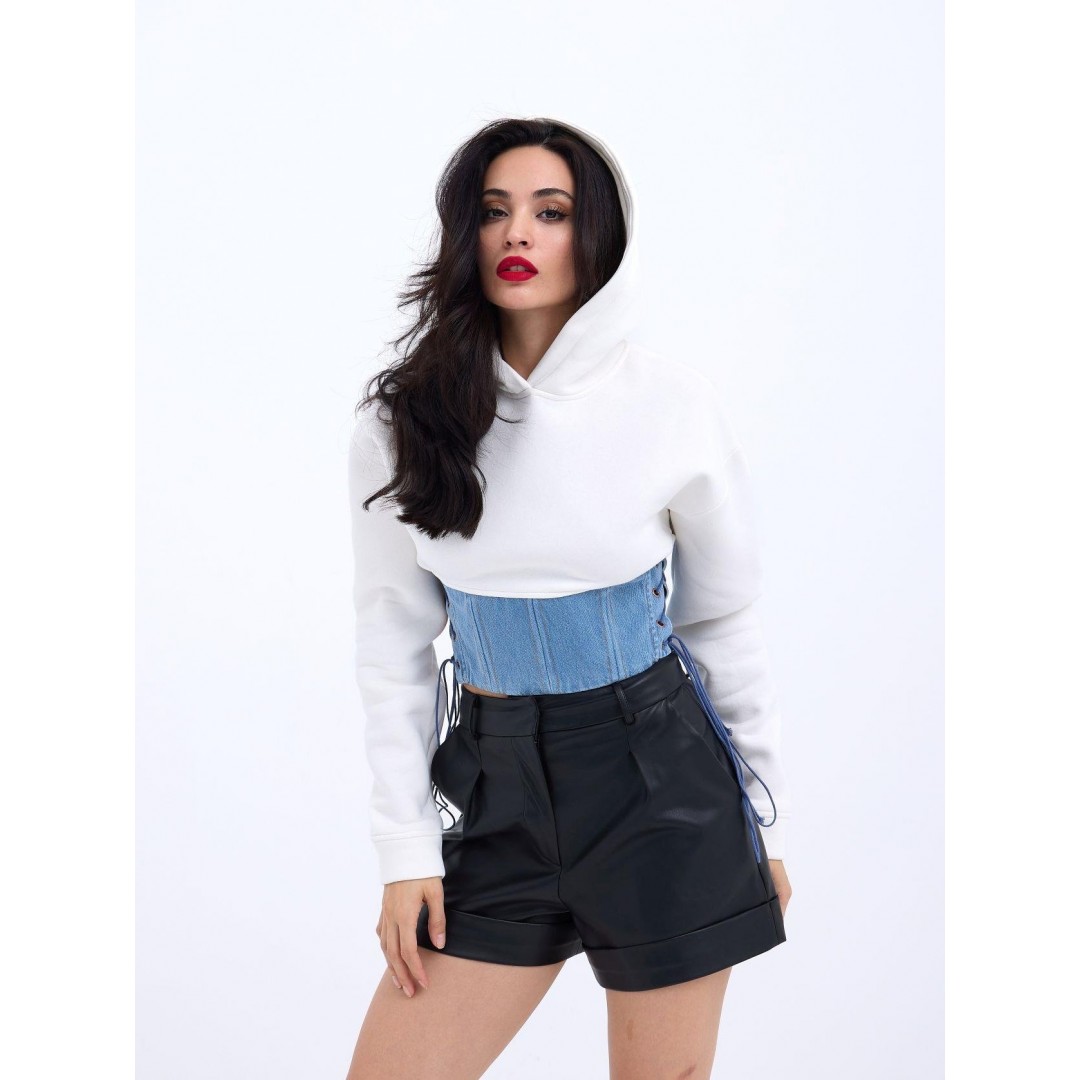 6713 SWEAT-EKRU - 144200
