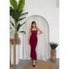 Dagı Balık Elbise - 157796 Dagı Balık Elbise - 157796