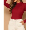 Bluz - 137077 Bluz - 137077
