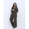 6857 TAKIM-VERONA - 143986
