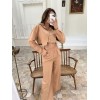 6501 TAKIM-CAMEL - 142894 6501 TAKIM-CAMEL - 142894