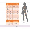 Kadın Ip Askılı Straplez Belden Kuşaklı Viskon Iki Iplik Tulum 159140 Kadın Ip Askılı Straplez Belden Kuşaklı Viskon Iki Iplik Tulum 159140