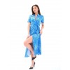 7087 ELBİSE-HONG KONG - 158285 7087 ELBİSE-HONG KONG - 158285
