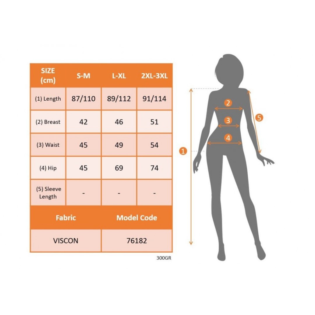Kadın Askılı Yuvarlak Yakalı Asimetrik Kesim Detaylı Viskon Elbise - 160837