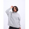 7251 SWEAT-DUBLİN - 156845 7251 SWEAT-DUBLİN - 156845