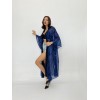 5779 KİMONO-PADOVA - 143646 5779 KİMONO-PADOVA - 143646