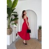 Fedra Midi Elbise 163854 Fedra Midi Elbise 163854