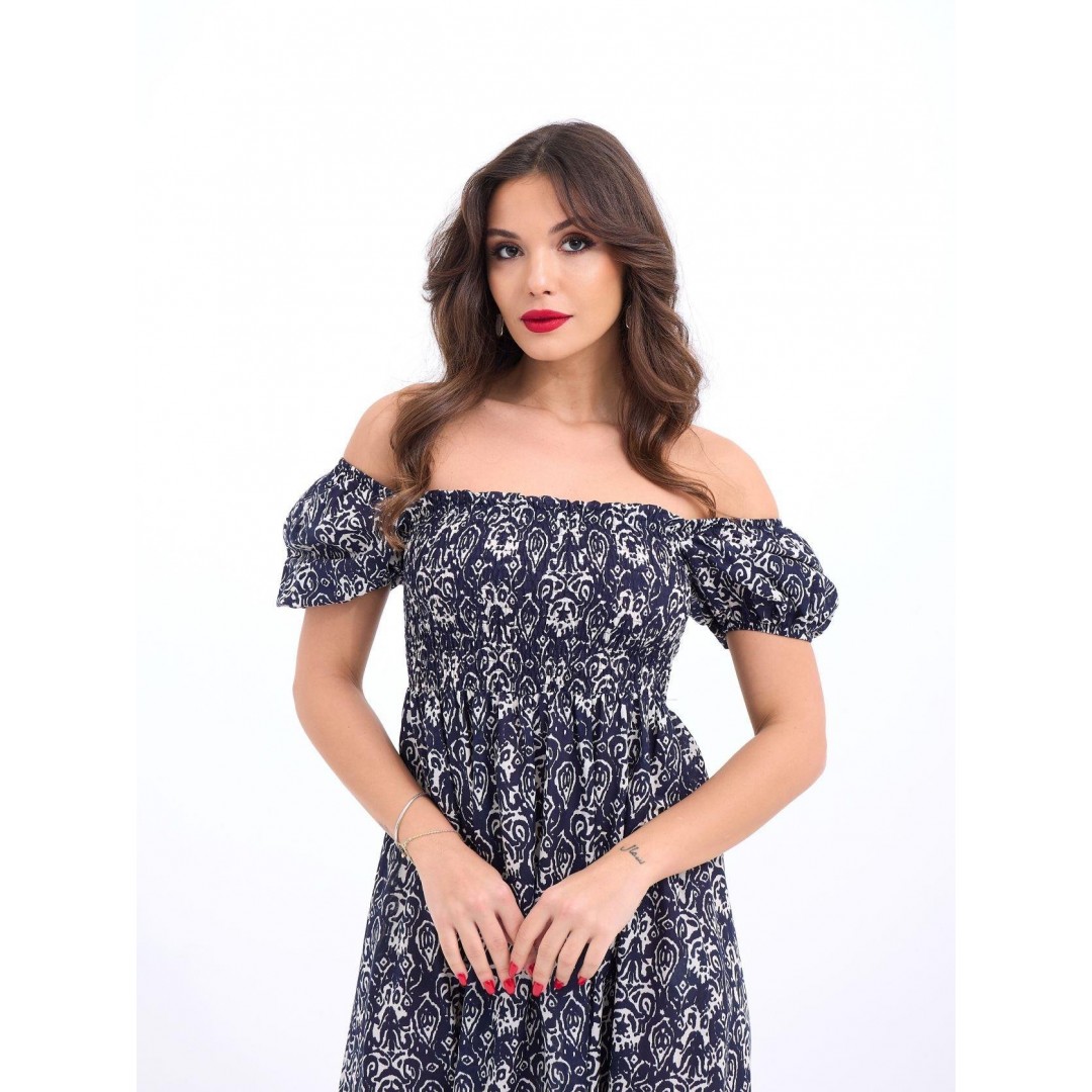 5525 ELBİSE-HERNE - 143741 5525 ELBİSE-HERNE - 143741