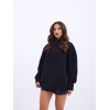 7251 SWEAT-LİSBAN - 144161 7251 SWEAT-LİSBAN - 144161