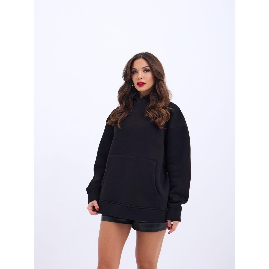 7251 SWEAT-LİSBAN - 144161 7251 SWEAT-LİSBAN - 144161