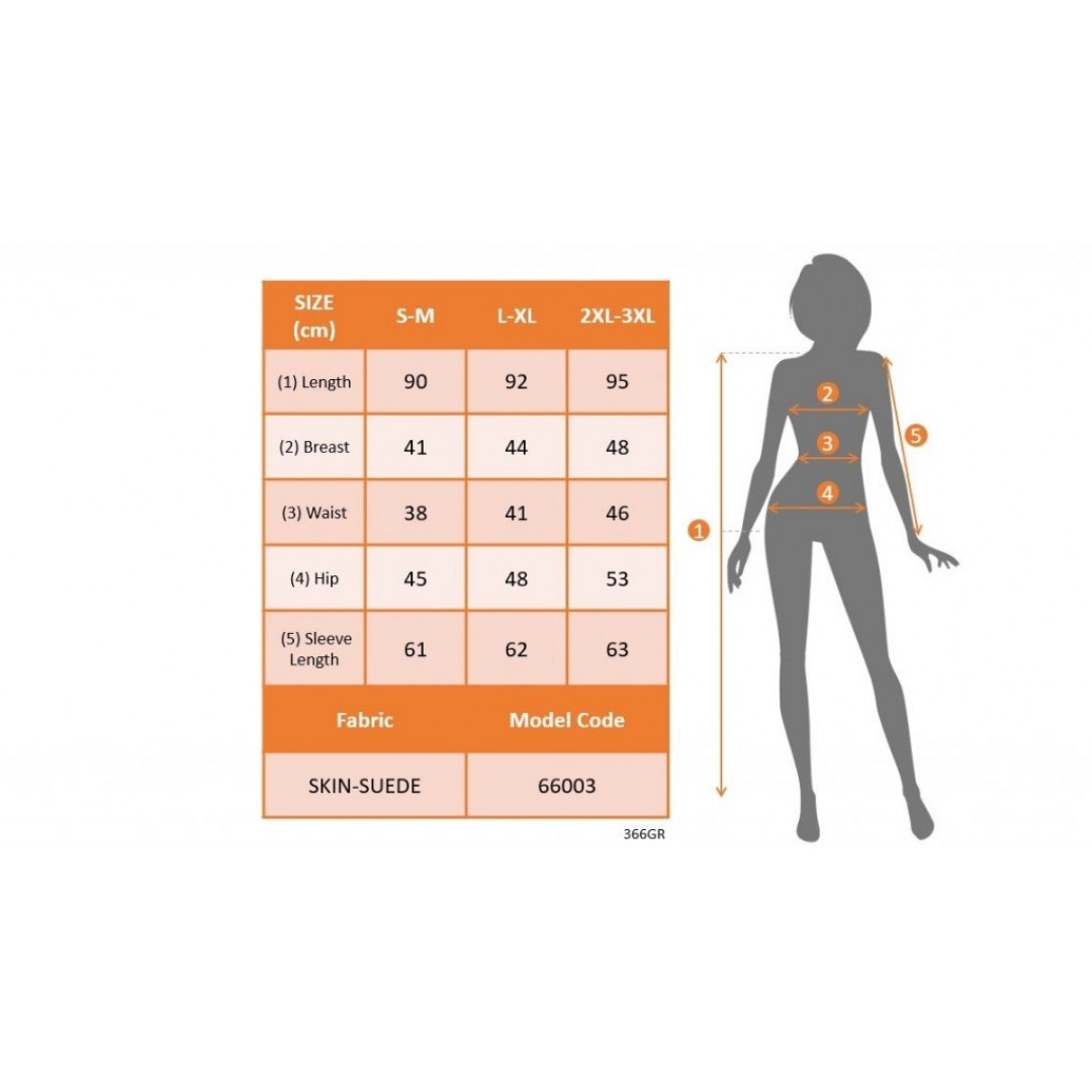 Kadın Uzun Kollu Asimetrik Yaka Süet Ve Deri Mini Boy Elbise - 80509 Kadın Uzun Kollu Asimetrik Yaka Süet Ve Deri Mini Boy Elbise - 80509